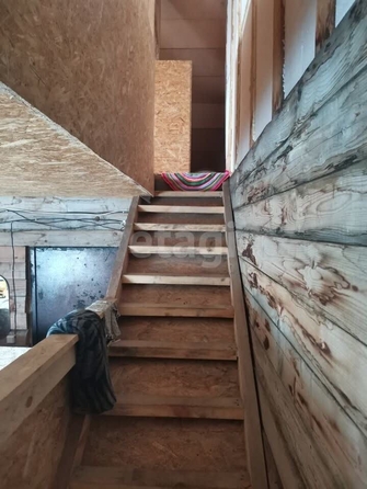 
  Продается дача 60 м². Фото 12.