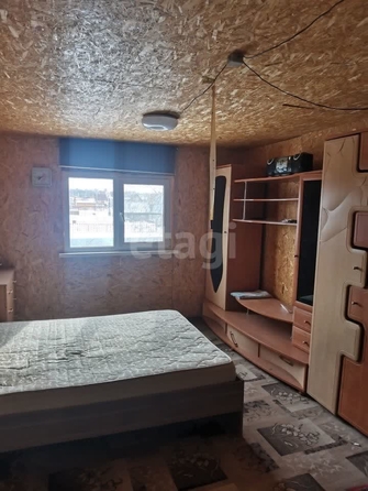 
  Продается дача 60 м². Фото 13.