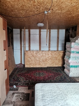 
  Продается дача 60 м². Фото 15.