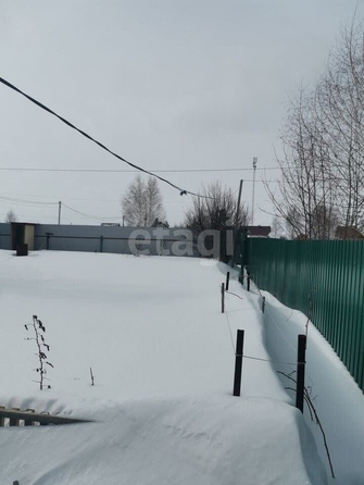 
  Продается дача 60 м². Фото 17.