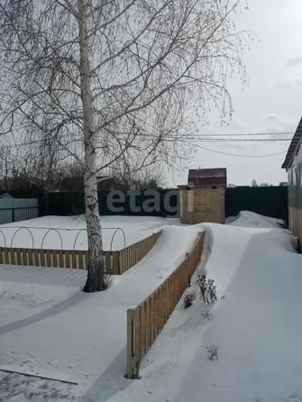 
  Продается дача 60 м². Фото 23.