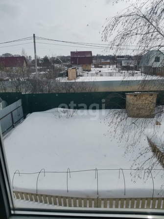 
  Продается дача 60 м². Фото 24.