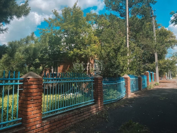 
  Продается дом 260 м². Фото 4.