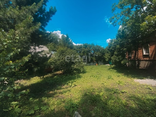 
  Продается дом 260 м². Фото 5.