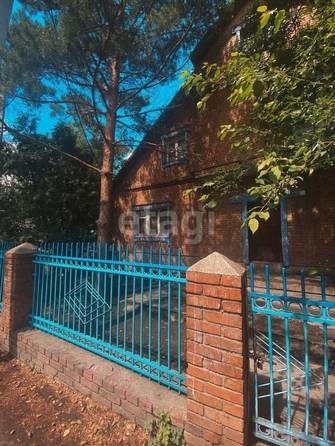 
  Продается дом 260 м². Фото 8.