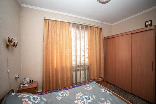 
  Продается дом 140 м². Фото 17.