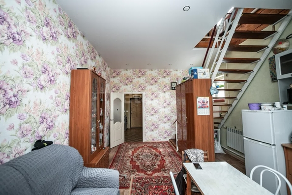 
  Продается дом 140 м². Фото 23.