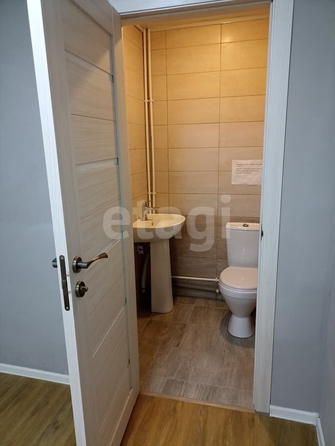 
  Продается офис 285.6 м². Фото 4.