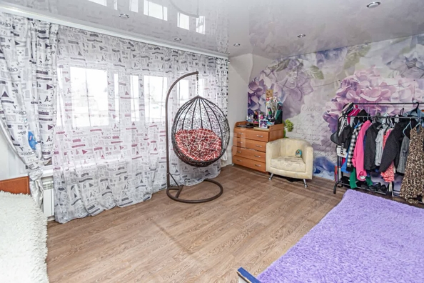 
  Продается дом 260 м². Фото 14.