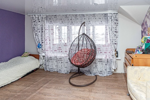 
  Продается дом 260 м². Фото 15.