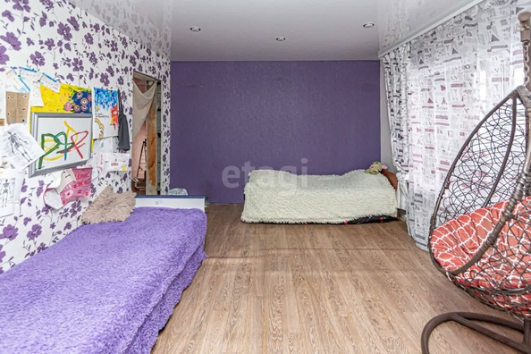 
  Продается дом 260 м². Фото 16.