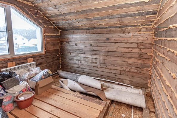 
  Продается дом 260 м². Фото 20.