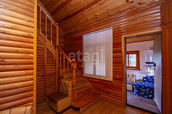 
  Продается дом 103.9 м². Фото 4.