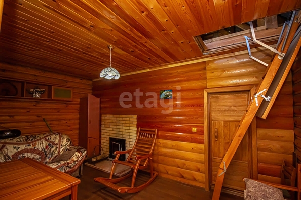 
  Продается дом 103.9 м². Фото 23.