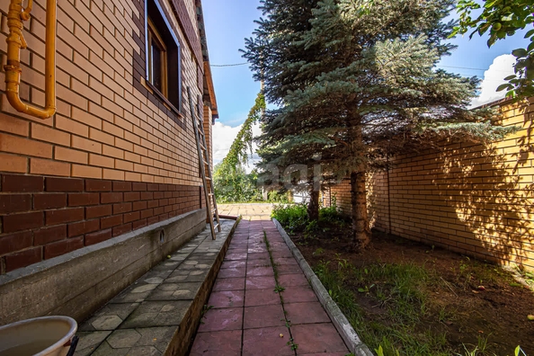 
  Продается дом 103.9 м². Фото 28.