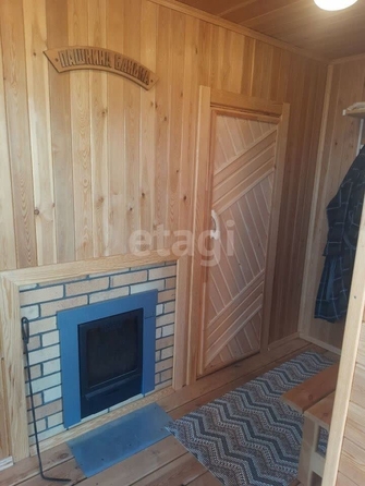 
  Продается дача 16 м². Фото 2.