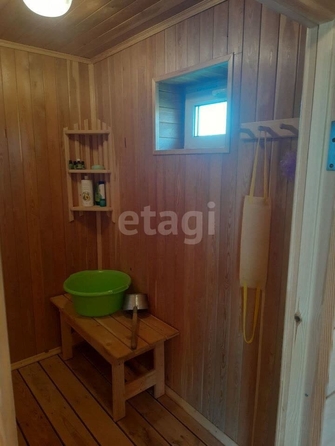 
  Продается дача 16 м². Фото 7.