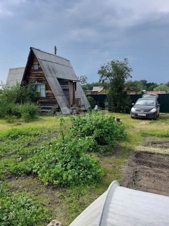 
  Продается дача 16 м². Фото 11.