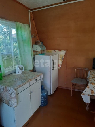 
  Продается дача 16 м². Фото 17.