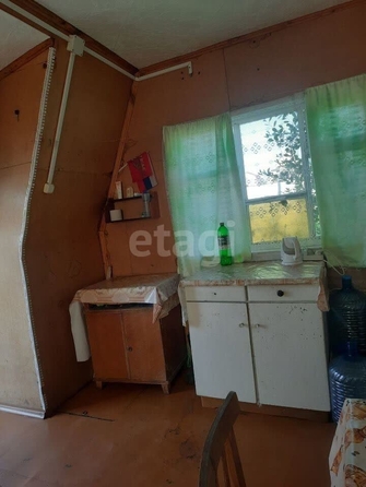 
  Продается дача 16 м². Фото 18.