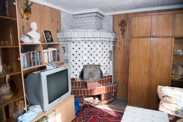 
  Продается дом 59.1 м². Фото 14.