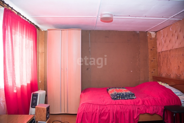 
  Продается дом 59.1 м². Фото 16.
