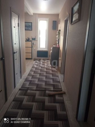 
  Продается дом 141.3 м². Фото 17.