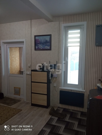 
  Продается дом 141.3 м². Фото 25.