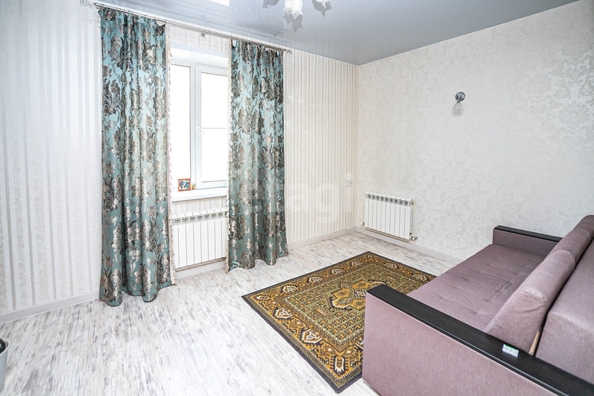 
  Продается коттедж 305.6 м². Фото 8.