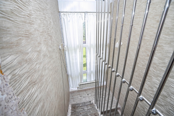 
  Продается коттедж 305.6 м². Фото 18.