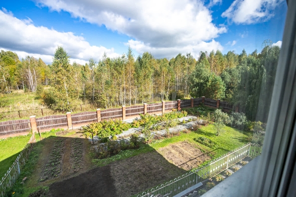
  Продается коттедж 305.6 м². Фото 25.