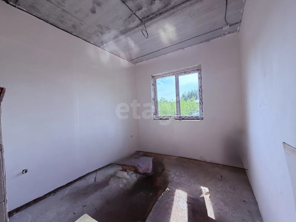 
  Продается коттедж 146.8 м². Фото 5.