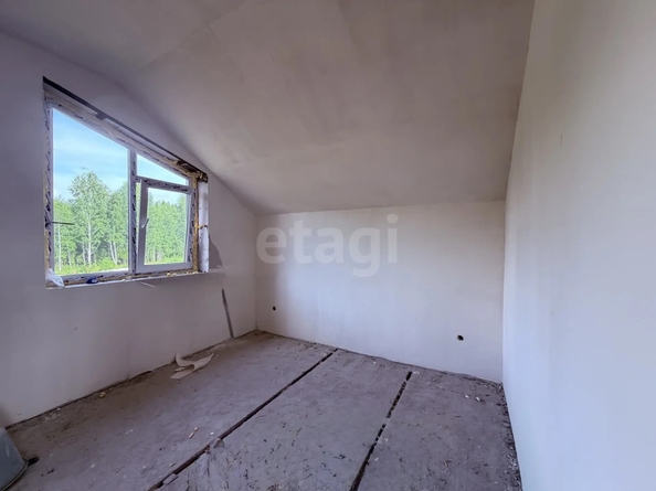
  Продается коттедж 146.8 м². Фото 6.
