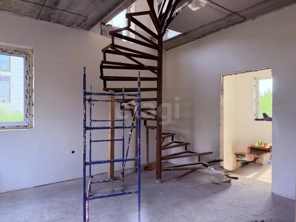 
  Продается коттедж 146.8 м². Фото 9.
