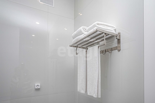 
  Продается апартамент 28.3 м². Фото 11.