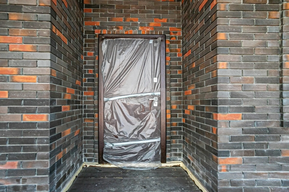 
  Продается дом 110 м². Фото 7.