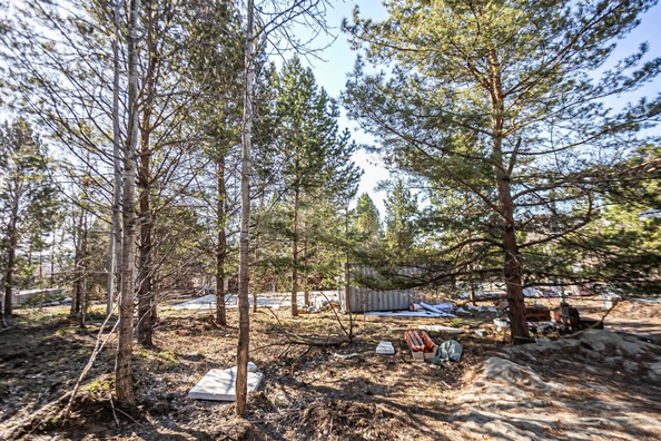 
  Продается дом 110 м². Фото 17.