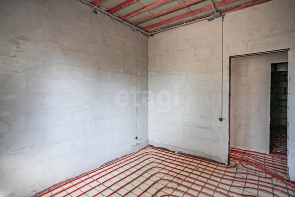 
  Продается дом 110 м². Фото 20.