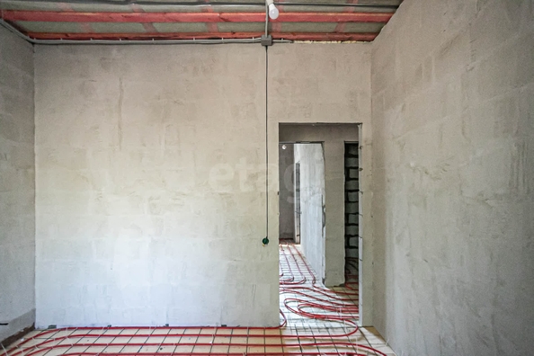 
  Продается дом 110 м². Фото 29.