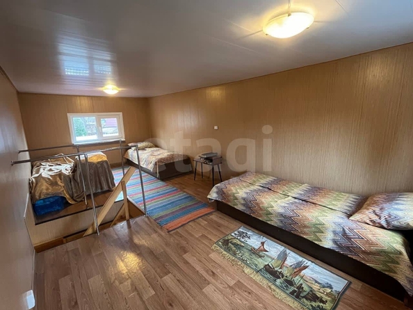 
  Продается дом 70.35 м². Фото 5.