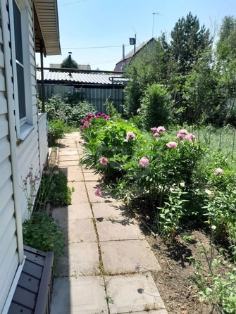 
  Продается дом 70.35 м². Фото 6.
