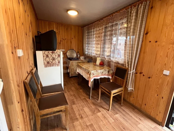 
  Продается дом 70.35 м². Фото 8.