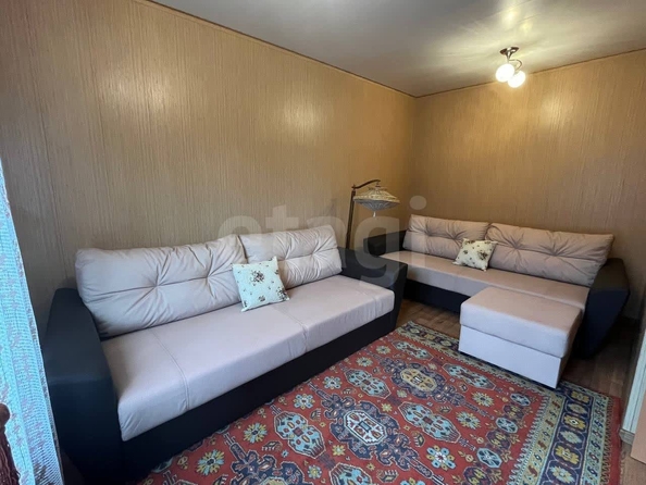 
  Продается дом 70.35 м². Фото 11.