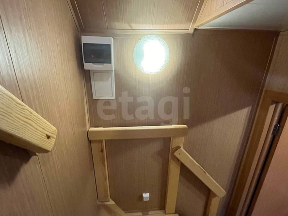 
  Продается дом 70.35 м². Фото 16.