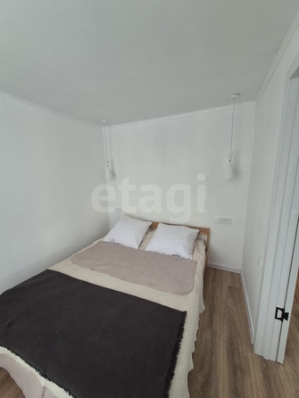 
  Продается дом 70 м². Фото 14.