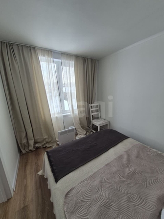 
  Продается дом 70 м². Фото 16.