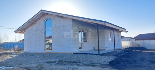 
  Продается дом 132.4 м². Фото 3.