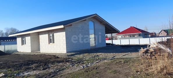
  Продается дом 132.4 м². Фото 4.
