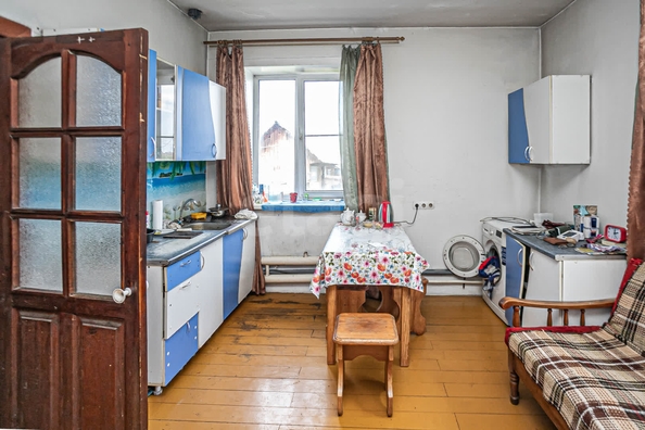 
  Продается дом 45 м². Фото 10.