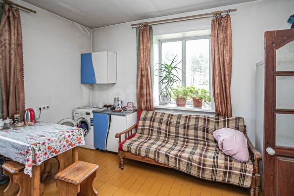 
  Продается дом 45 м². Фото 11.